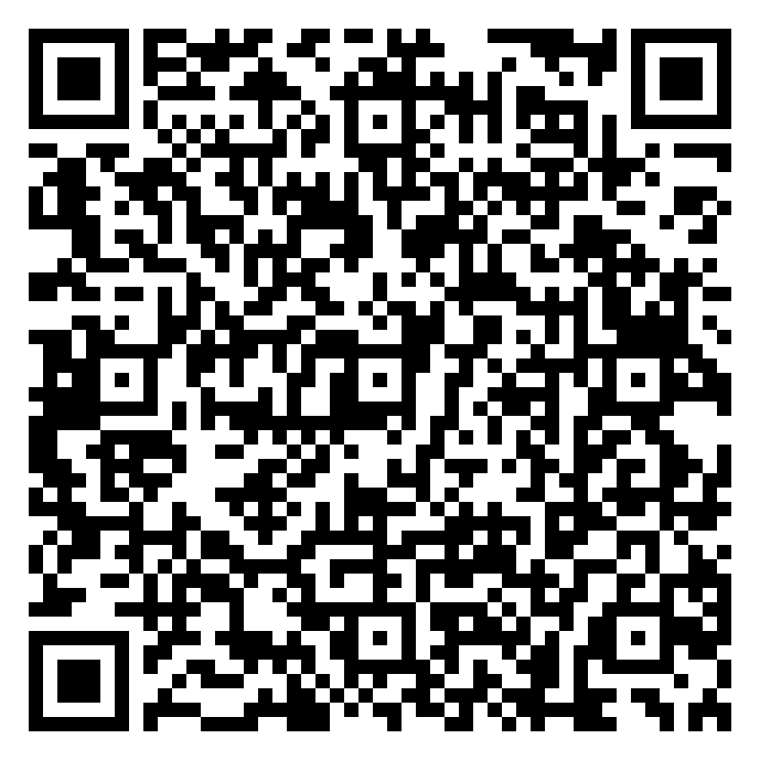 QR code 67299463200000
