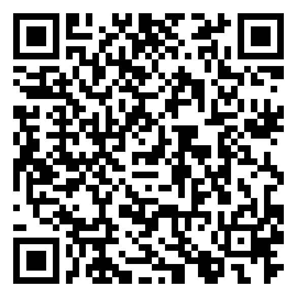 QR code 36819103500000