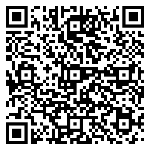 QR code 36474421800000