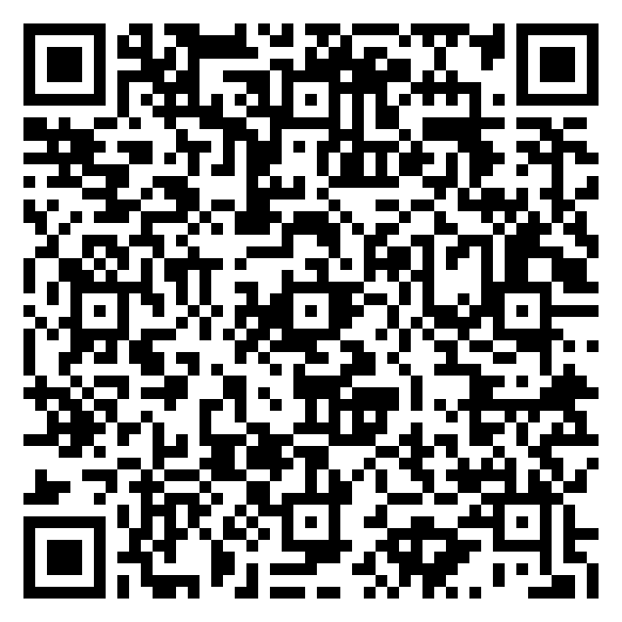 QR code 36355716400000