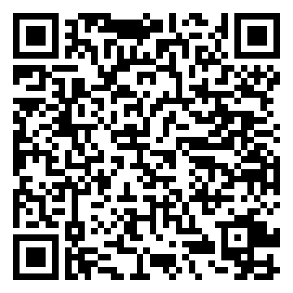 QR code 36615406000000