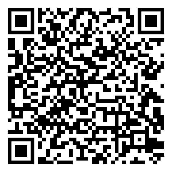 QR code 34153046100000