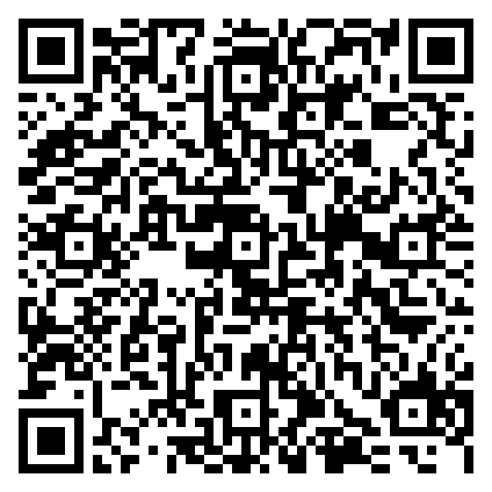 QR code 36855566100000