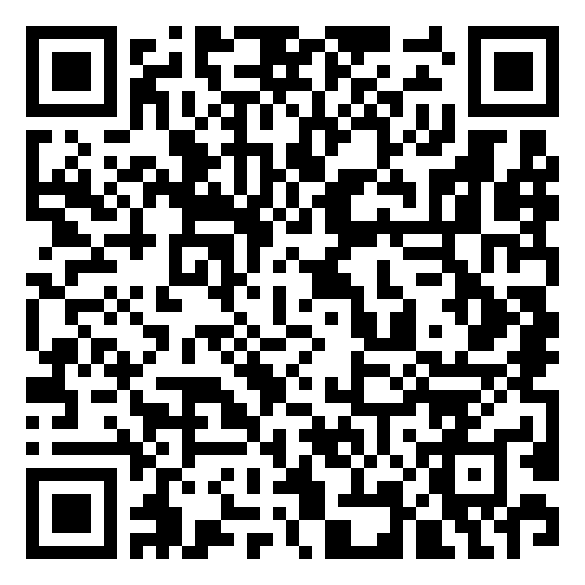 QR code 52639957800000