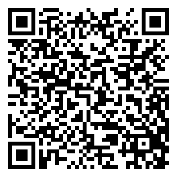 QR code 36984490100000