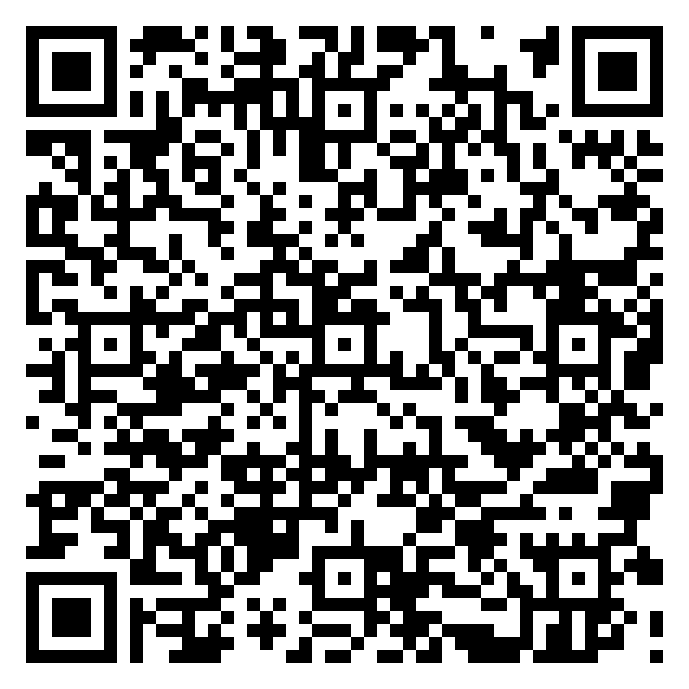 QR code 36230048600000