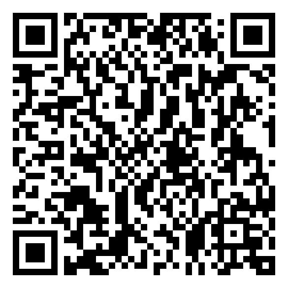 QR code 22206161000000