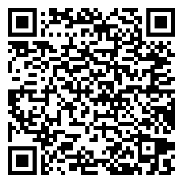 QR code 54255352900000