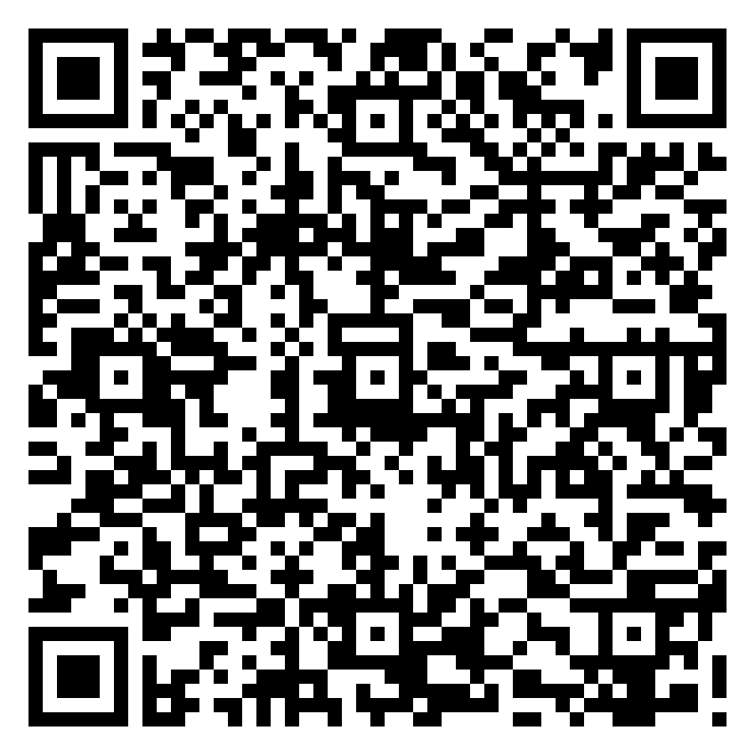 QR code 54337223800000