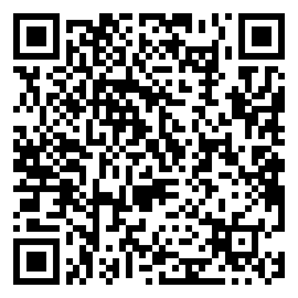 Husaria Fx Polska QR code QR code 36791665400000