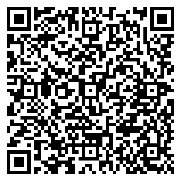 QR code 24263022200000