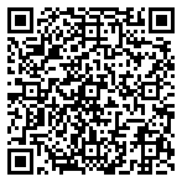 HUSARIA ŁUKASZ HUSARSKI QR code QR code 36472101600000