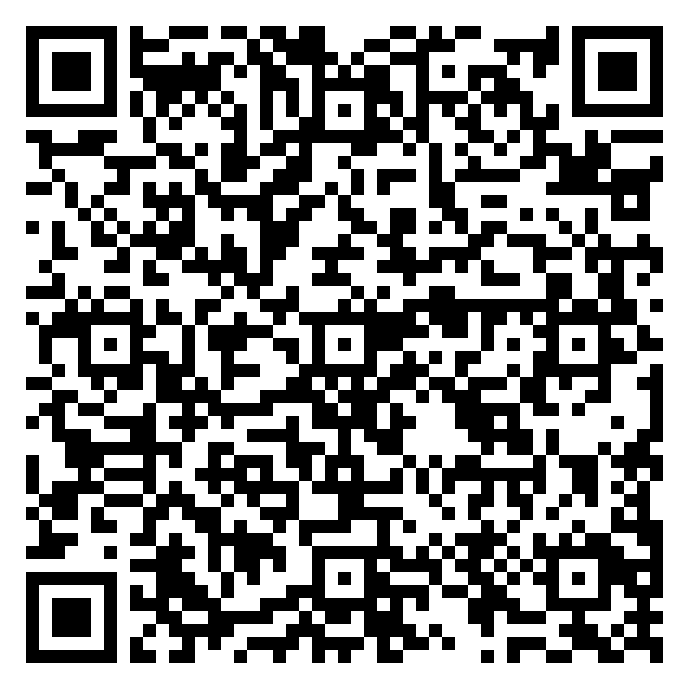 QR code 22166349400000