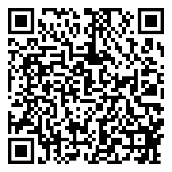 QR code 38090500500000