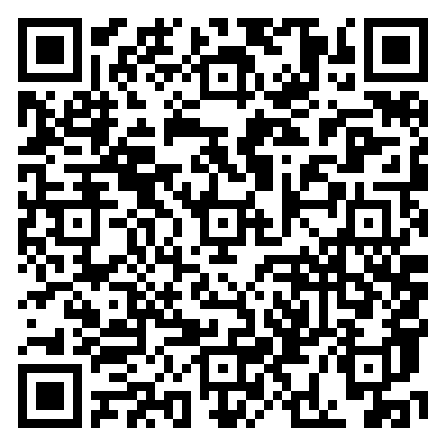 QR code 21004884300000