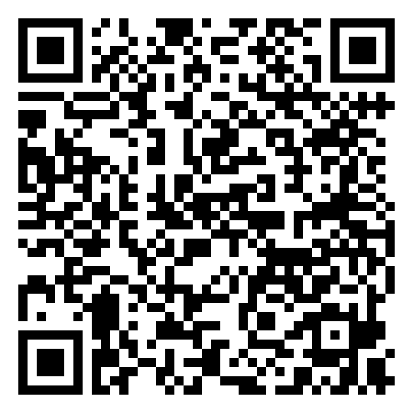 QR code 14603693800000