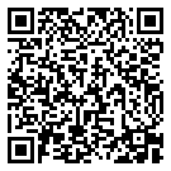 Husarska QR code QR code 12321067600000
