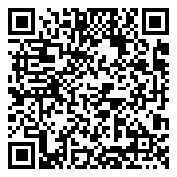 QR code 26080426300000