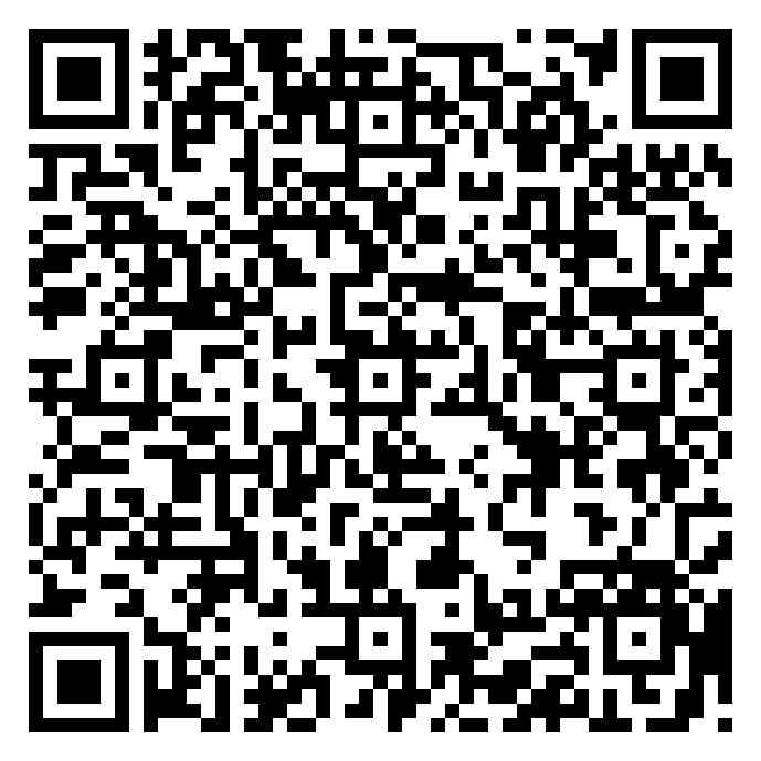 QR code 06170493700000
