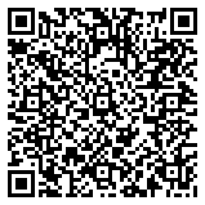 QR code 22178360800000