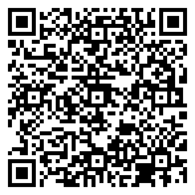 QR code 52104516600000