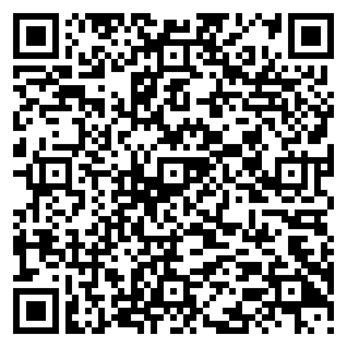 QR code 38256516300000