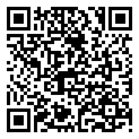 QR code 52152845600000