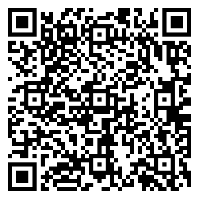 QR code 52317703800000