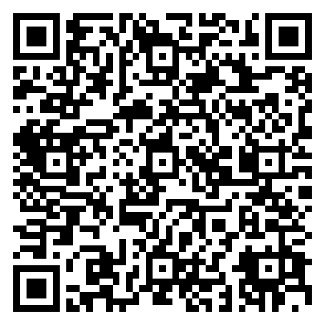 QR code 24325416900000