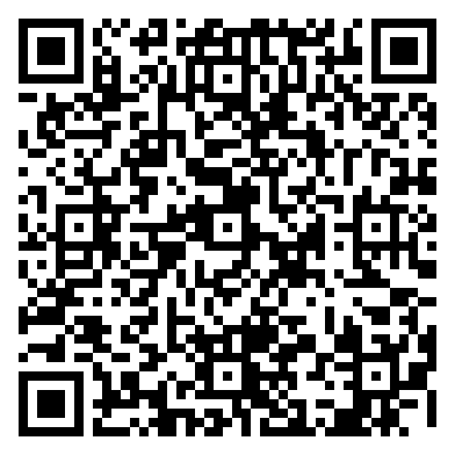 QR code 02152681700000