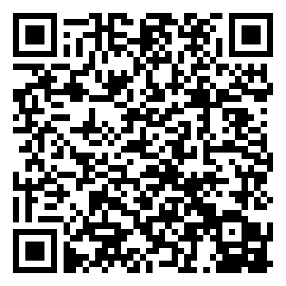QR code 38598781200000