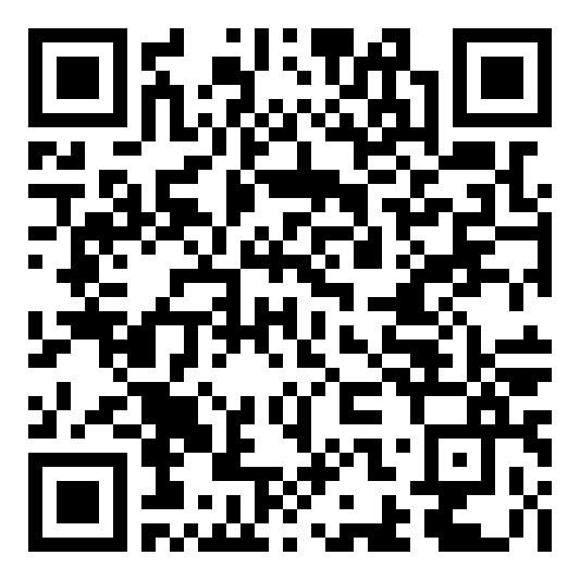 QR code 52805762300000