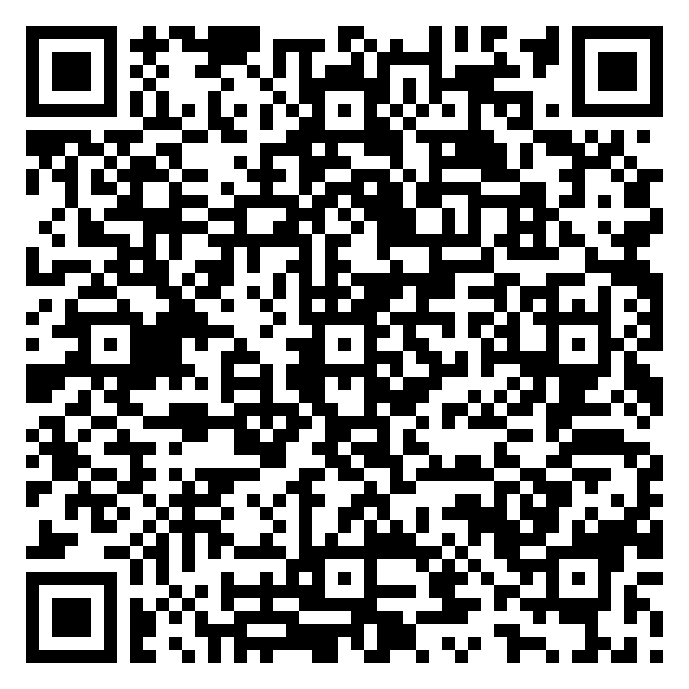 QR code 36491540100000