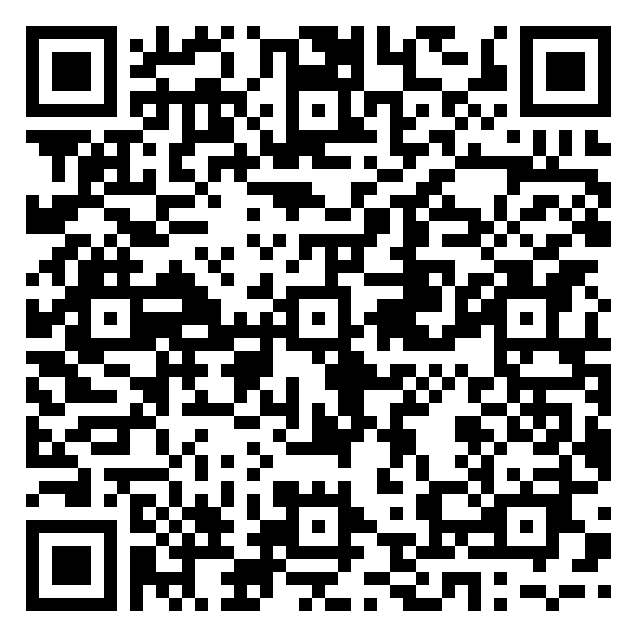 QR code 38485148200000