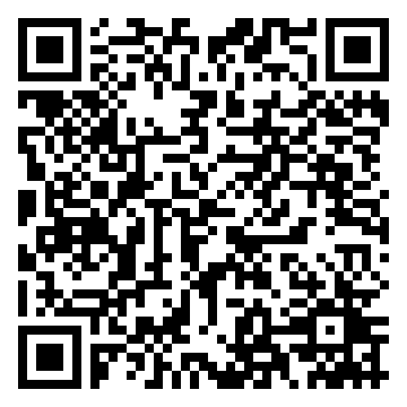 QR code 54147385700000