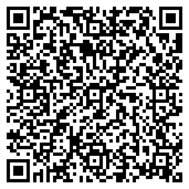 QR code 81022033500000