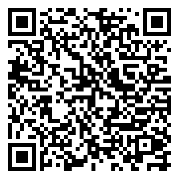 QR code 36664562100000