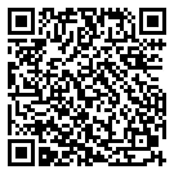 QR code 36017863800000