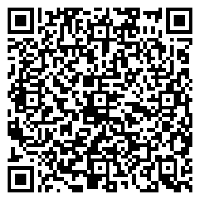 QR code 52168523300000