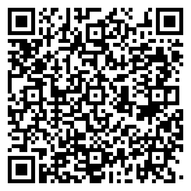QR code 67072475600000