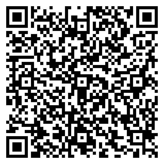 QR code 41153848300000