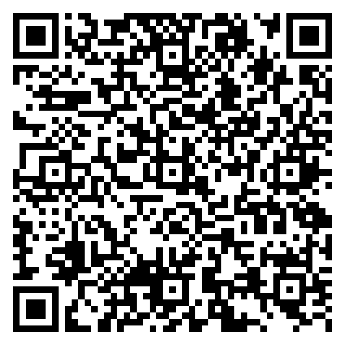 QR code 52499455500000