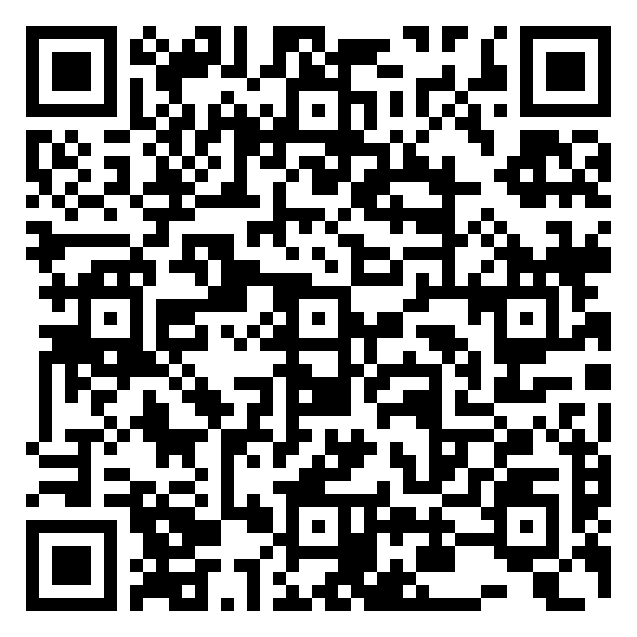 QR code 36959474600000