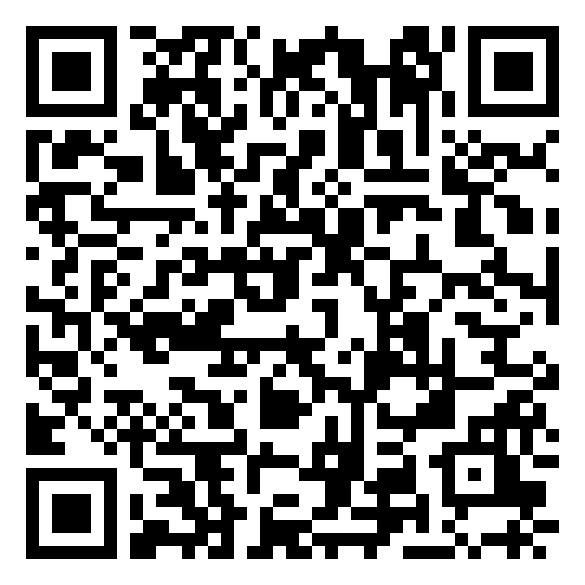 QR code 52224171600000