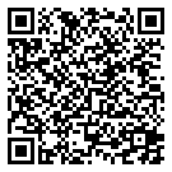 QR code 54218765100000