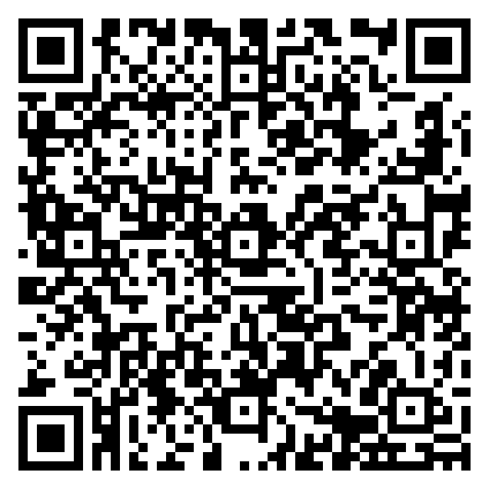 QR code 38735415200000