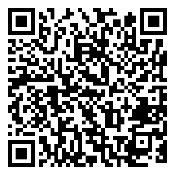 QR code 54207040000000