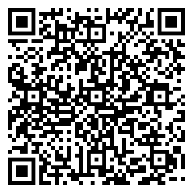 QR code 38025311700000