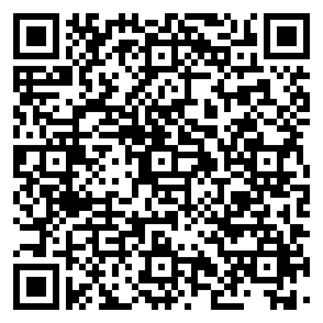 QR code 32143860100000