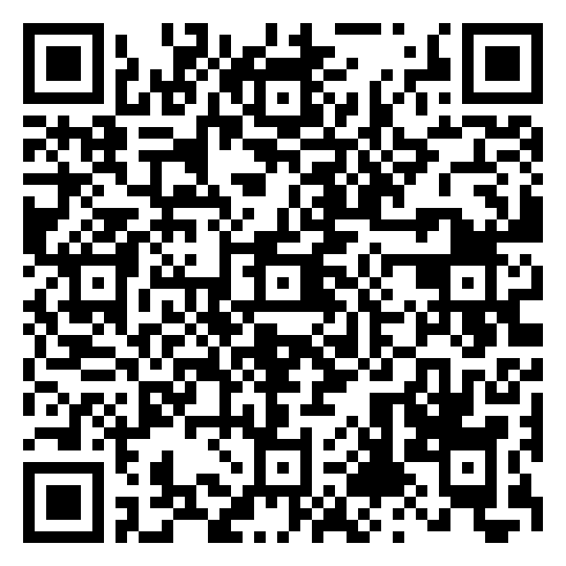 QR code 54221025500000
